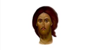 Еже от века утаенное…Богородичен гл. 4 (песнопение обиход) с текстом в описании