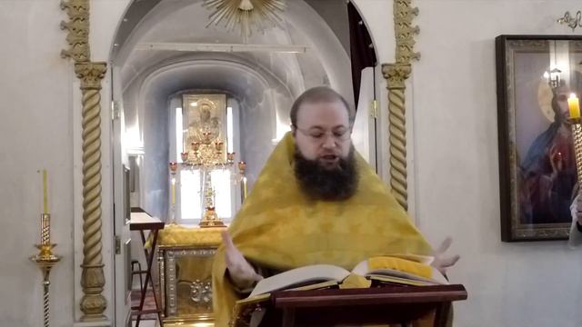 Сурдоперевод Евангелия Лк  з 39 гл 8 41 56 Мф  з 10 гл 4 25 гл 5 12