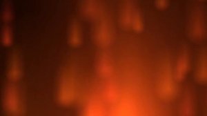 *ОГОНЬ* Фон для сайта.