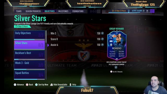 Team of the week 11 is here Fifa 21 смотреть онлайн