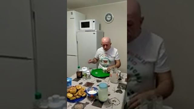 Завтрак от Петровича.mp4