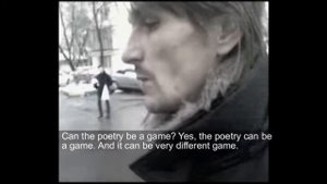 Федор Васильев.Интервью 26.11      ( v5 eng)