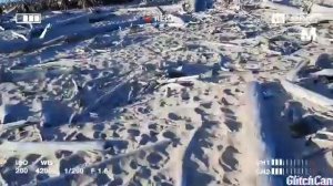 Якутия и Море Лаптевых ? ?️ Усть Янский район! ⛰️