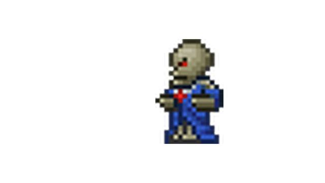 Экспресс Гайд #2 - Мобильный телефон. Как сделать? смотреть онлайн