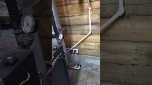 Zota Bulat turbo. доработки. мысли на будущее.