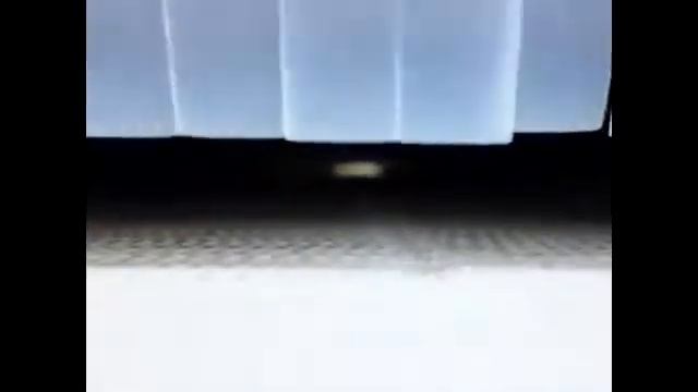 Тоннель шоковой заморозки рыбы до 2500 кг / час смотреть онлайн