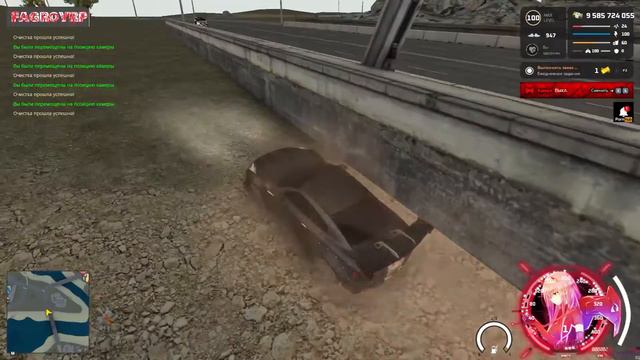 СОРЕВНОВАНИЕ!!! КТО ТАЧКУ КУПИЛ ЛУЧШЕ? НЕКСТ РП МТА мта,mta,multi theft auto,некст рп смотреть онлайн