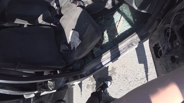 КУПИЛ ПРИОРУ В 2 РАЗА НИЖЕ РЫНКА ПОД ПОЛНОЕ ВОССТАНОВЛЕНИЕ смотреть онлайн