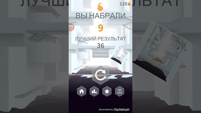 Задаетесь вопросом в чего поиграть?