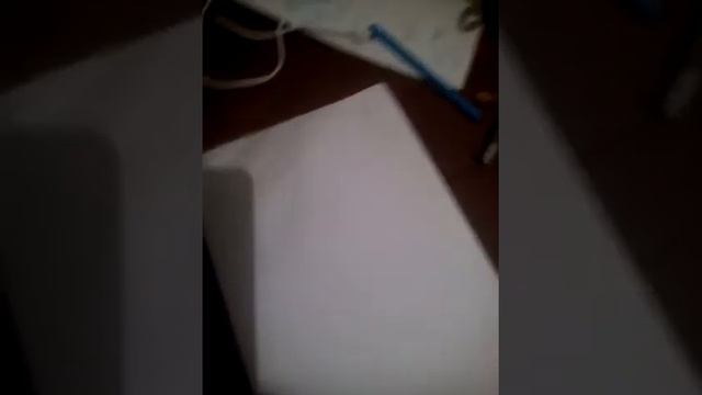 Мои одевашки на голову #1👍💕💖 смотреть онлайн