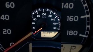 Как настроить яркость подсветки приборов. TOYOTA Probox.