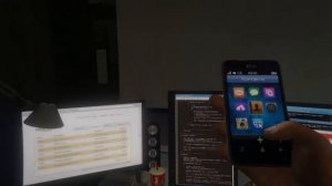 гта 5 Дом Лестера