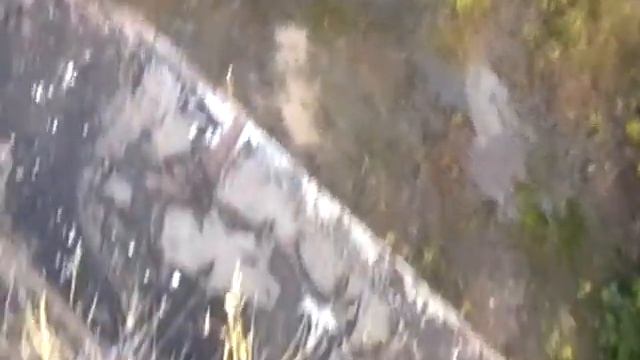 не смог ухватиться за облако. смотреть онлайн