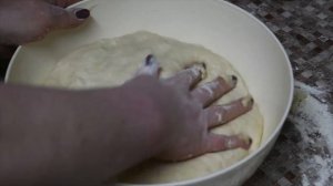 ВЫПЕЧКА НА ЗАВТРАК ИЛИ К ЧАЮ/ВЫПЕЧКА ИЗ ДРОЖЖИВОГО ТЕСТА НА МОЛОКЕ/НЕ СЛАДКАЯ ВЫПЕЧКА/