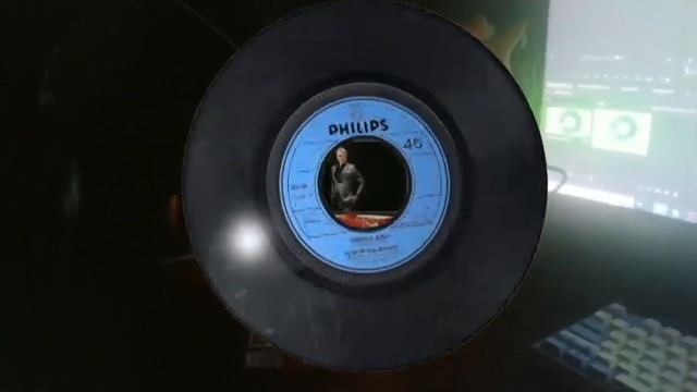 Подкаст Артёма Пировина номер первый(при участии Настоящего Громоступа и Пророка Шарулова) смотреть онлайн