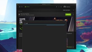 How To Fix Fortnite Crash Reporter - Fortnite Has Crashed Error on PC