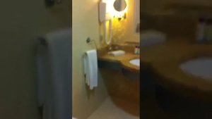 Номер в отеле ,,CRYSTAL ADMIRAL RESORT SUITES&SPA*****" Турция.