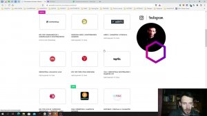 TeaserFast расширение для заработка и рекламы Обзор отзывы обсуждение по теме