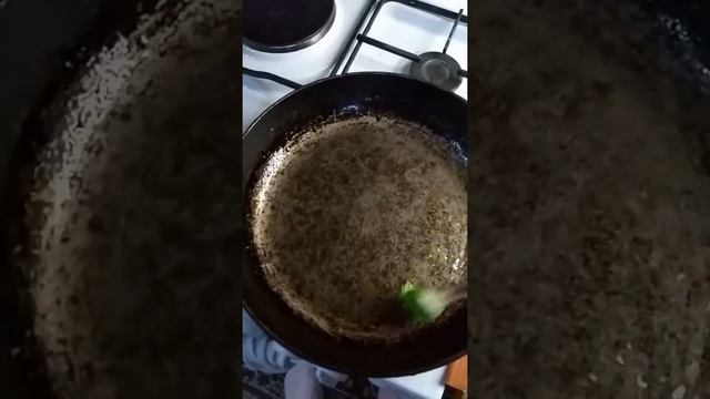фаршированные блины "ПрЭлестьМоя"