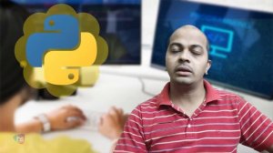 How to learn Python Basics | Python tutorial | Python course for beginners