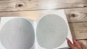 Моя коллекция СПИРАЛЬНЫХ РАСКРАСОК// Чем их лучше раскрашивать// Лайфхаки для спиральных раскрасок