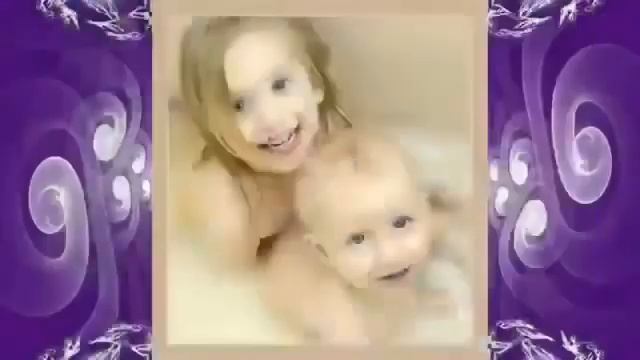 Это ты самый самый умный и красивый на свете! Мантра - аффирмация на утро))