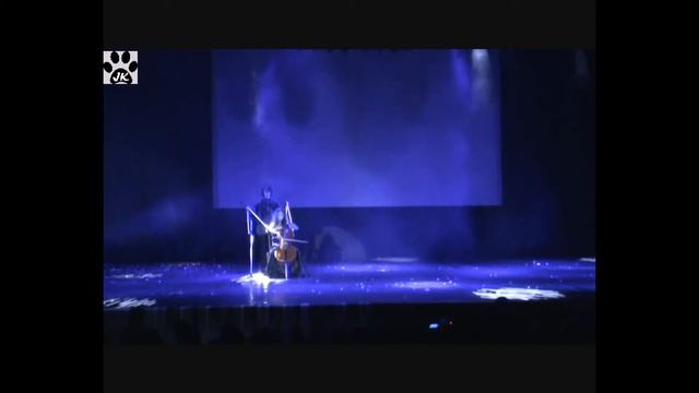 022 Хиган 2010 Караоке 7 Maylin Still Doll исполнитель Kanon Wakeshima смотреть онлайн