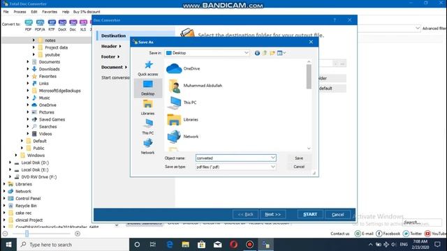 how to convert word file into pdf.|convert Docx file into pdf|Microsoft office file into pdf format смотреть онлайн