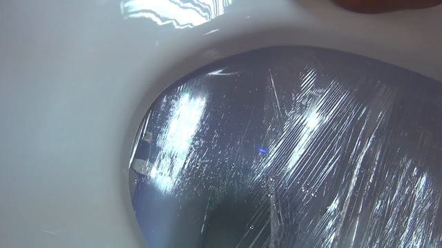 умный электронный унитаз биде смотреть онлайн