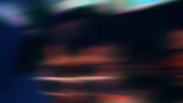 90 60 90 🍑🔥🔥 смотреть онлайн