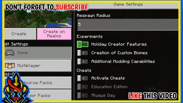 MINECRAFT POCKET EDITION 1.16.100.04 NEW OFFICIAL XBOX VERSION HOW TO DOWNLOAD смотреть онлайн