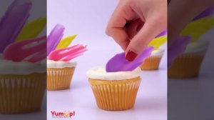 Самая страшная история «Плата за грехи» 1 часть + торты🍰