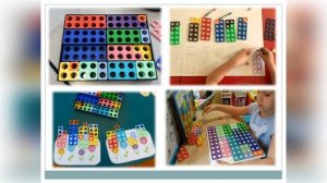 Сминар - практикум "Особенности развития и обучения детей с синдромом Дауна"