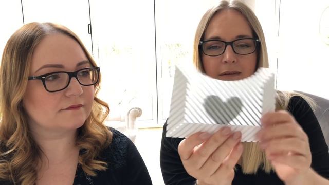 Hey Little Magpie crafty catch-up & chat - Episode 3 смотреть онлайн