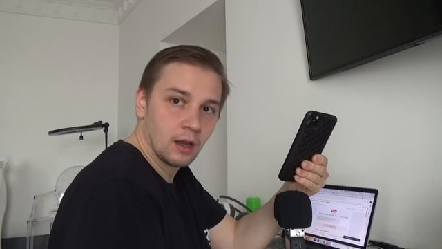 Банды Йоханнесбурга / Туркменистан / Северный Полюс / The Люди в самых далеких странах на карантине