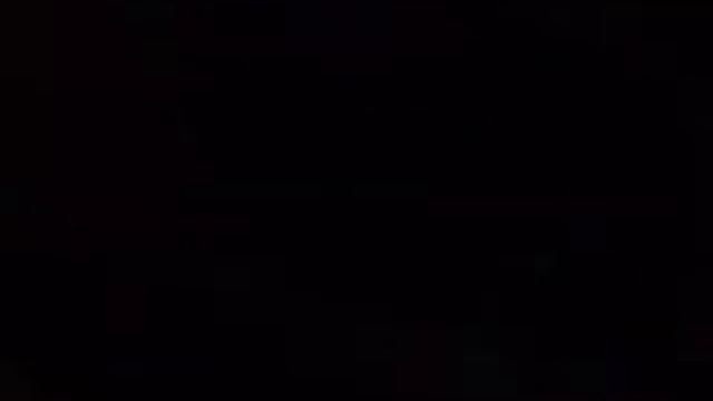 Подсветка системного блока .AVI смотреть онлайн