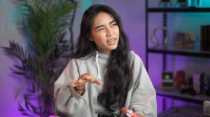 8BitDo Lite 2 Review ? Cute, Affordable Controller for Nintendo Switch, iPad,  PC ?