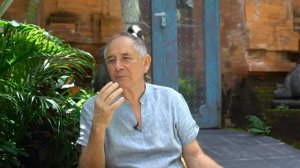 Станислав Лосев  Дыхание жизни  Фрагмент