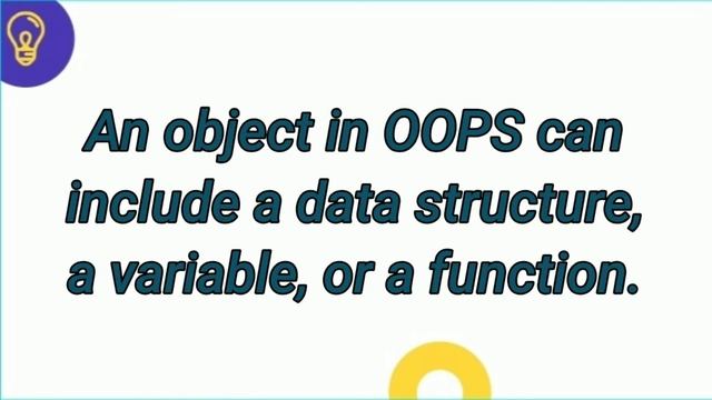 class and object|Class and objects in java|class in java|Objects in java|Object-oriented programmin