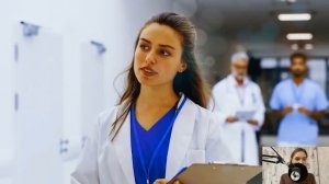 Встреча С Ним... / История Про Судьбу Девушки / Судьба Человека