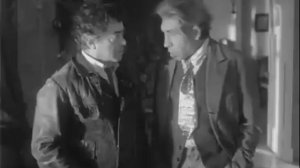 Вы анархист-индивидуалист?