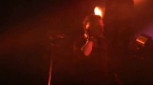 15. Глеб Самойлоff & The Matrixx - В дверь стучат