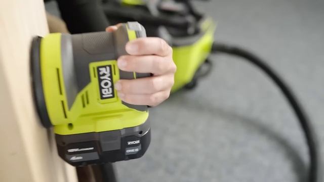 The Coolest Ryobi Power Tools to Make Your DIY Dreams a Reality 2023 ▶▶2 смотреть онлайн