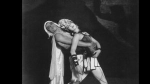 Part 11: The Final Ballets, and the Death of Sergei Diaghilev | Sergei Diaghilev's Ballets Russes