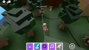 How to get 'Missing Texture Marker' | Roblox Find The Markers (177)