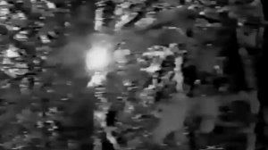 Алакуртти 101-й Краснознамённый пограничный отряд в/ч 2201