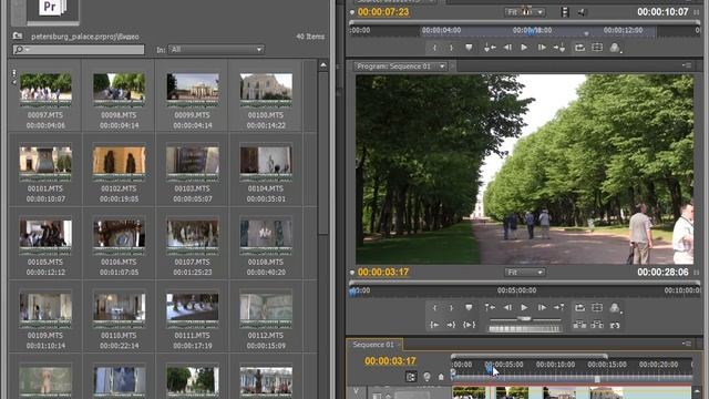 адоб премьер про видео монтажа урок  14_urok_redaction_source2.mp4 смотреть онлайн