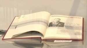 В Смоленске работает выставка, посвящённая Юрию Гагарину