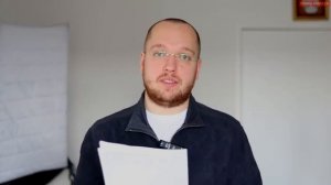 ВСЯ ПРАВДА О ПЕНСИИ в Германии! Сколько получают немцы пенсионеры!?