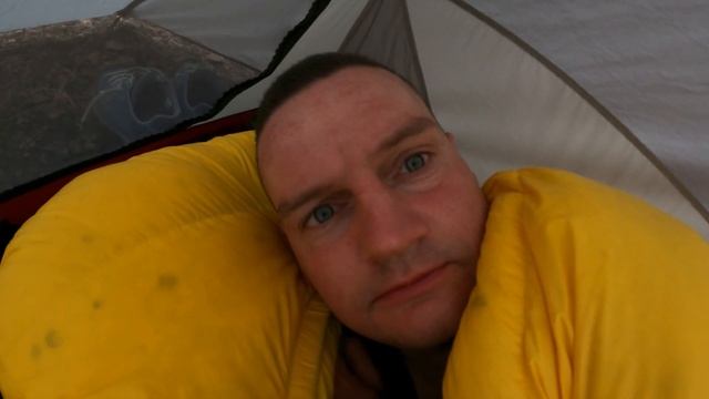 Сплав на пакрафтах по рекам Поля и Клязьма. смотреть онлайн